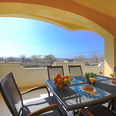 Apartment Becca Poljica  Zewnętrze zdjęcie