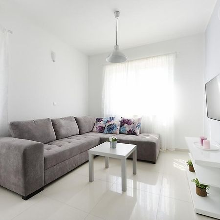 Apartment Becca Poljica  Zewnętrze zdjęcie